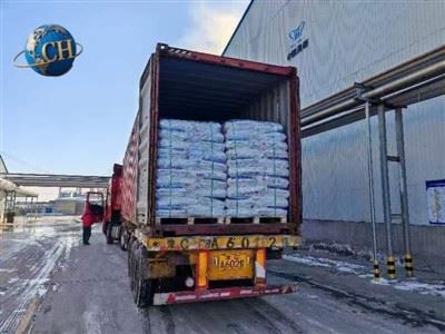Food Grade Carboxymethyl Cellulose (CMC) CAS 9000-11-7 Food Grade Carboxymethyl Cellulose (CMC) CAS 9000-11-7